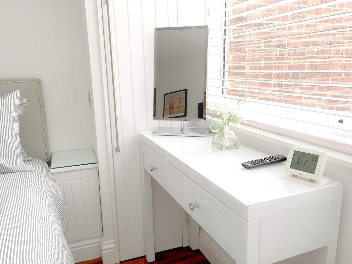 Superb Central Modern 3Bed 2Bath With Wifi, Trendy Fitzrovia W1 By Oxford Street Affable Informative Host London Exterior photo